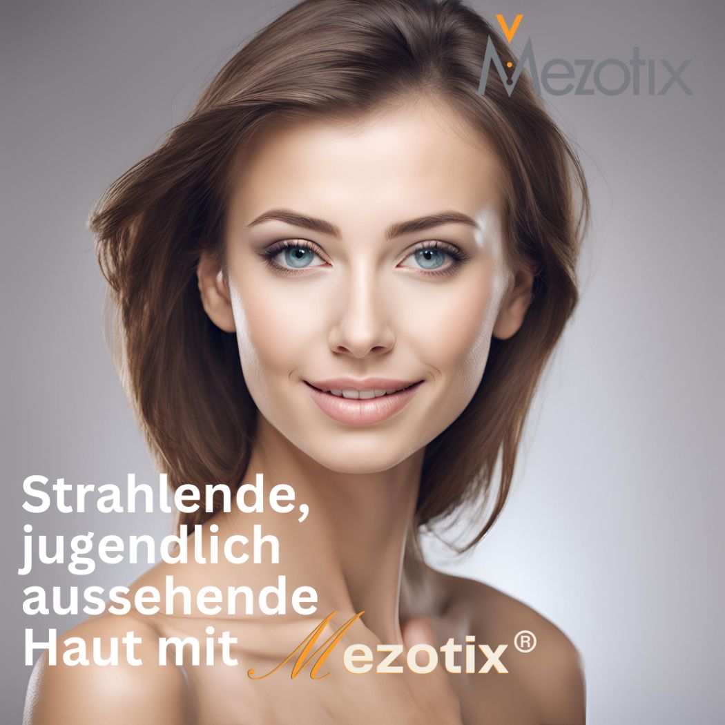 Medical Beauty