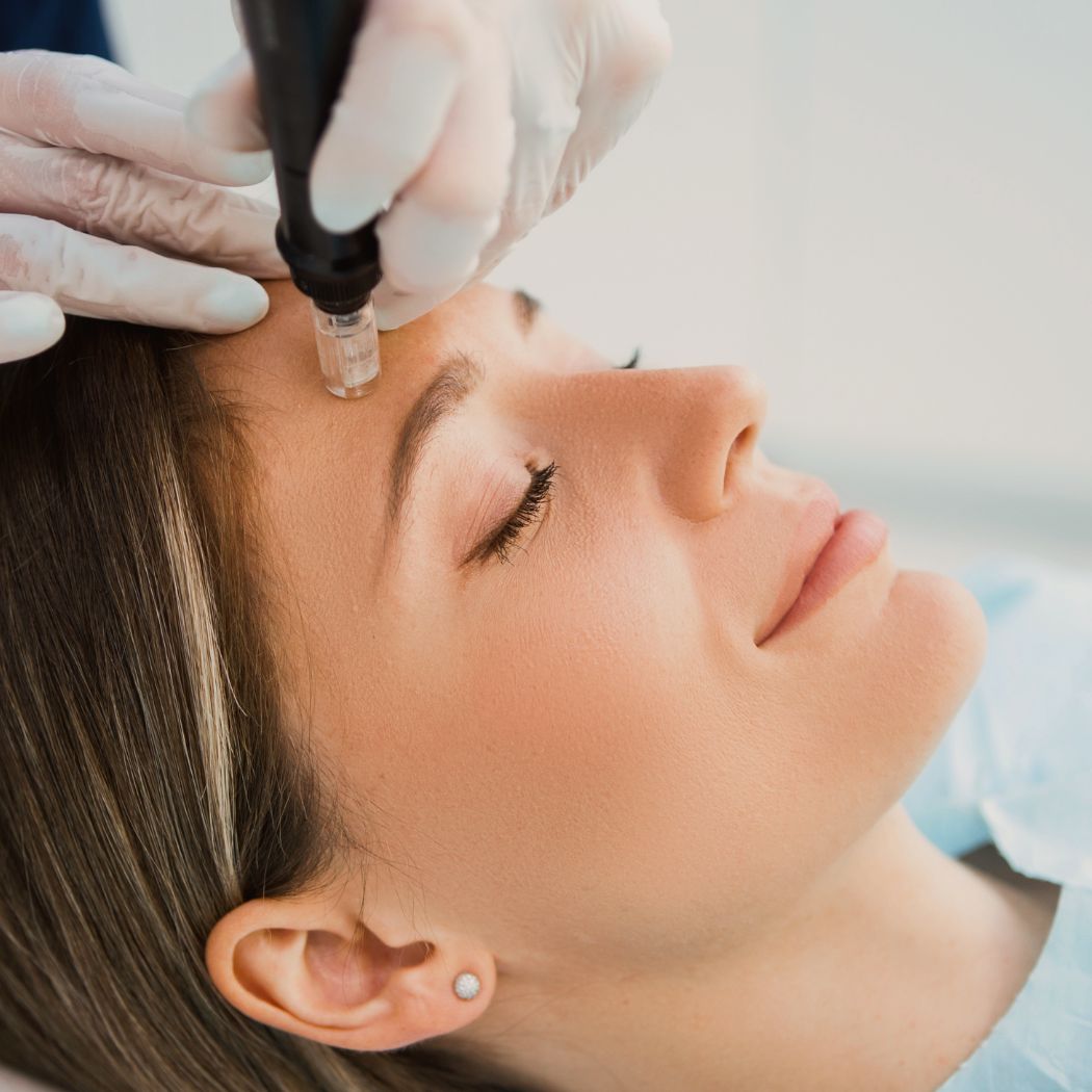 Medical Beauty