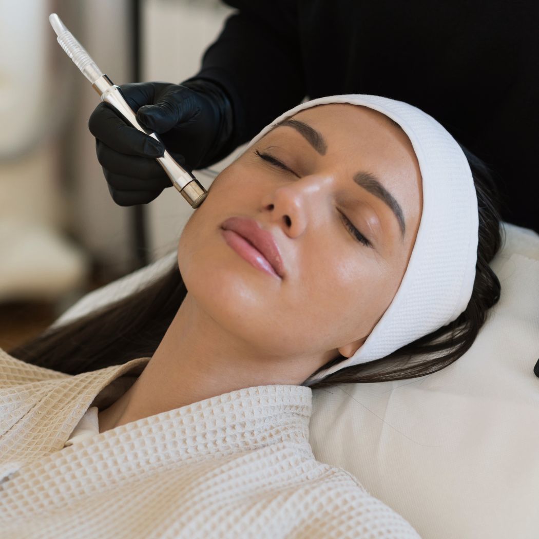 Medical Beauty