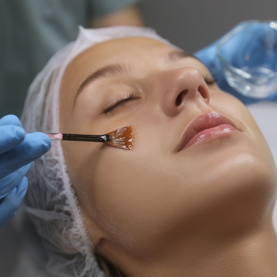 Medical Beauty